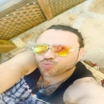 Akram mag sur yala.fm